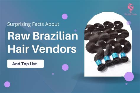 yupoo hair vendors